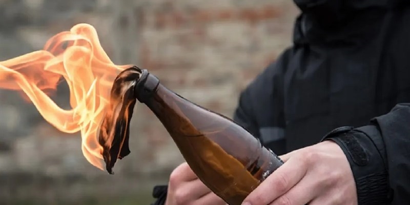 Molotov