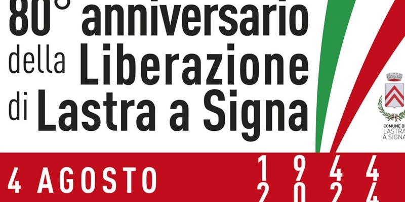 Anniversario della Liberazione