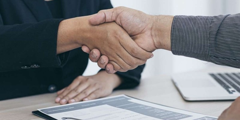 Il paese europeo che offre più lavoro - www.okmugello.it