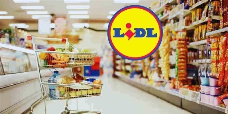 da Lidl lo porti a casa con 2 euro: offerta del secolo-okmugello