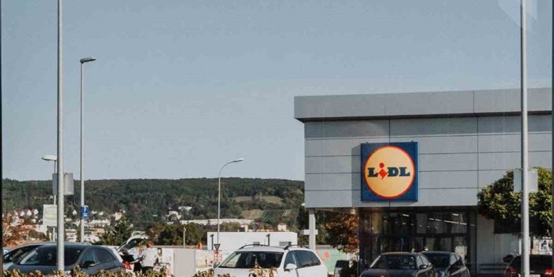 Cosa trovi in offerta da Lidl - okmugello.it