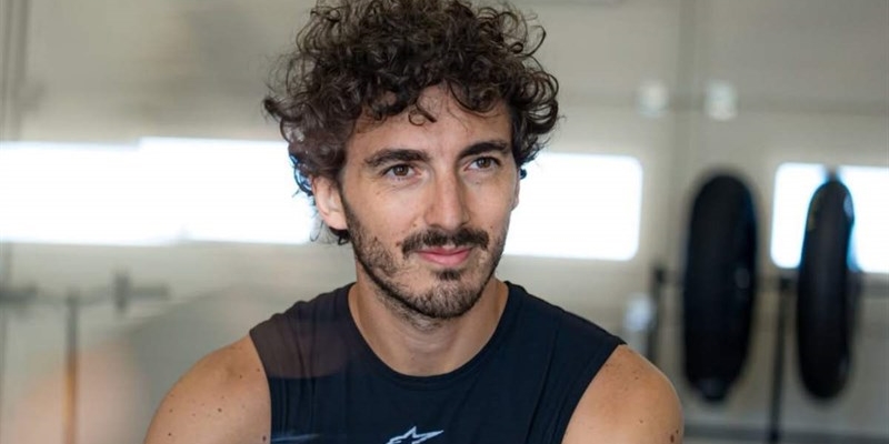 Cosa sta succedendo a Bagnaia? - www.okmugello.it