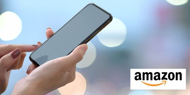 Incredibili offerte Amazon - www.okmugello.it