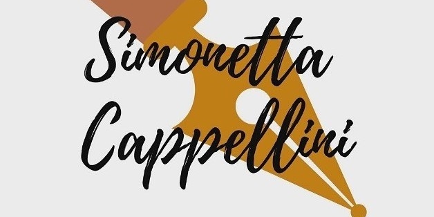 A Londa la premiazione dell’ottava edizione del premio nazionale di poesia “Simonetta Cappellini”