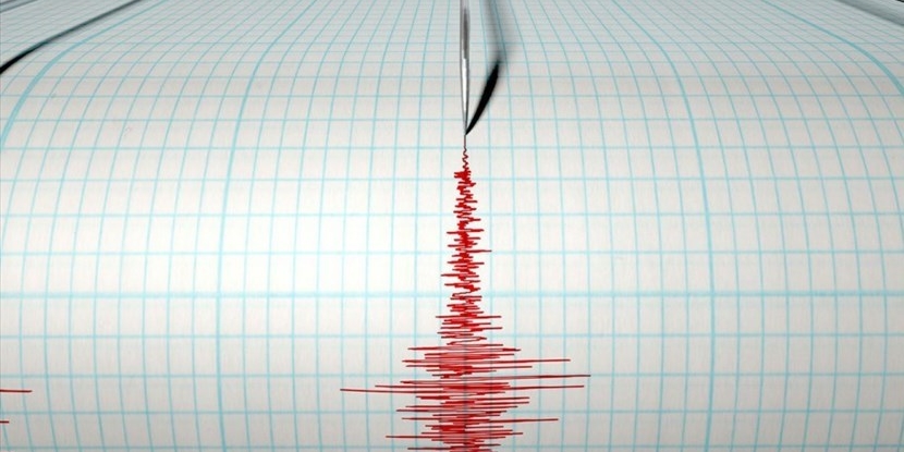 Sisma Mugello. 120 mila euro per sostenere le imprese di Marradi