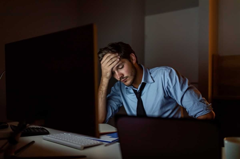 Le diverse soluzioni a disposizione di chi non ha il lavoro (www.okmugello.it)