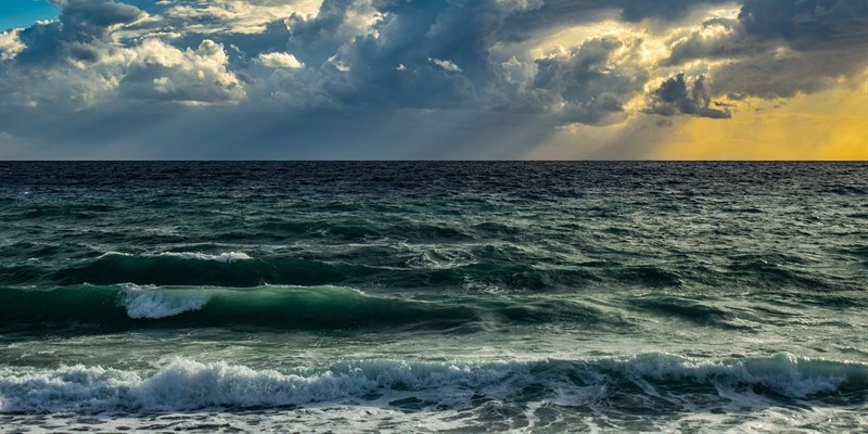 Tragica giornata oggi nel mare toscano