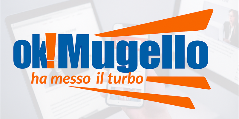 OKMugello ha messo il turbo