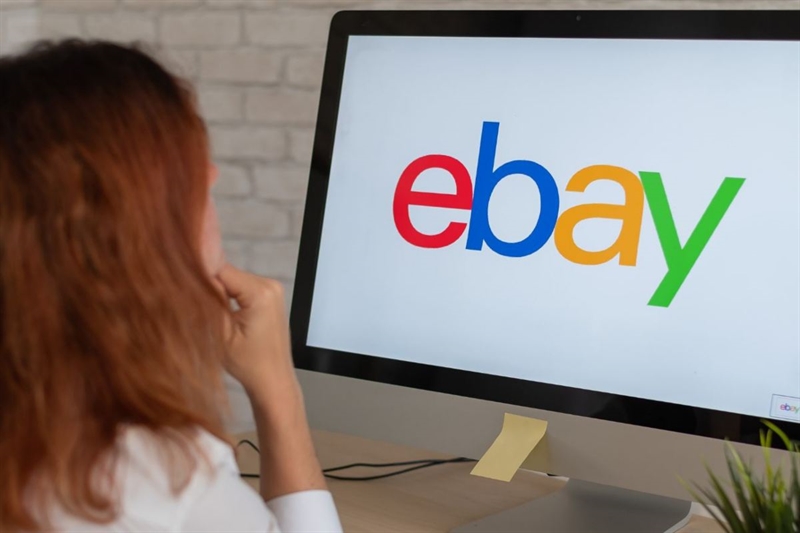 ebay