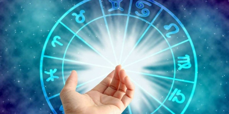 L'oroscopo del mese di settembre - www.okmugello.it