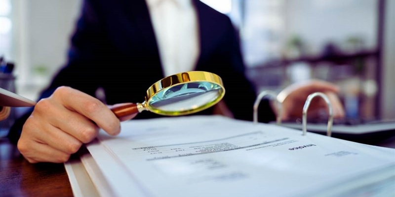 Auto, maxi multa da parte dell'Agenzia dell'Entrate-okmugello.it