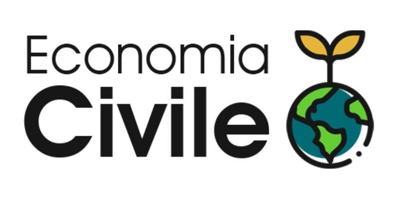 Economia Civile