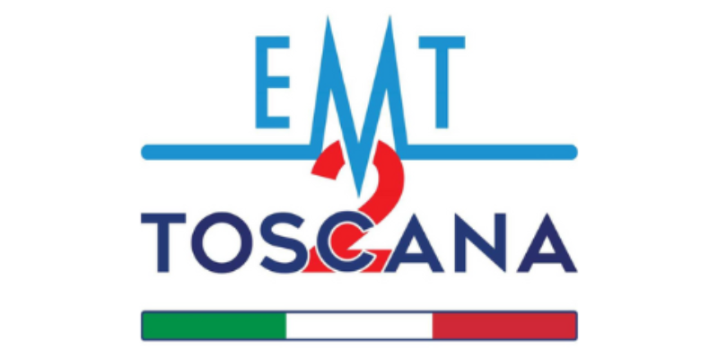 ETM2 Toscana