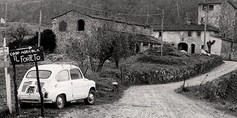 La liquidazione di "Forte Mugello" e le ombre del Forteto: i posti di lavoro al centro, ma le vittime dimenticate