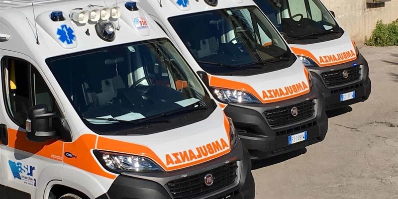 Firenze: turismo, eventi e sicurezza sanitaria