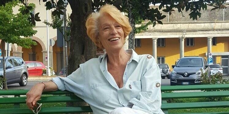 I funerali di Caterina Coralli: cerimonia giovedì 4 dicembre a Vicchio