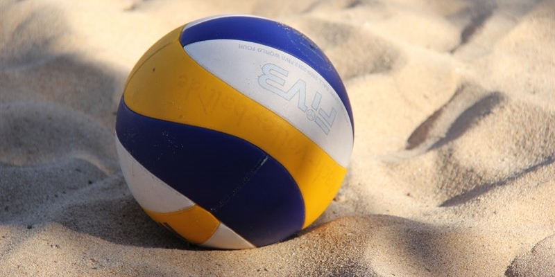 A Lastra arriva il beach volley