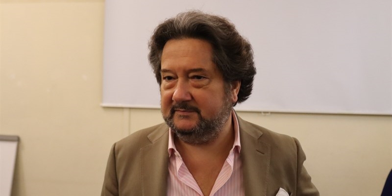 Francesco Colpizzi