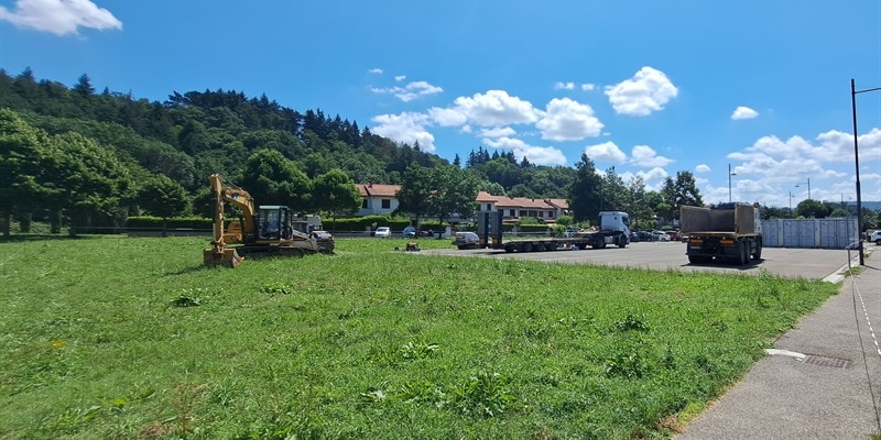 Barberino di Mugello