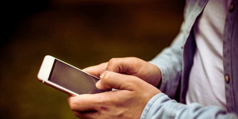 Utenze smartphone, aumentano tariffe se hai questo operatore-okmugello.it