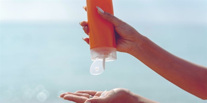 Creme solari, se hai più di 50 anni queste sono le migliori-okmugello.it