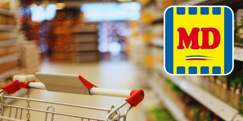 MD, questi sono i prodotti migliori che puoi comprare-okmugello.it