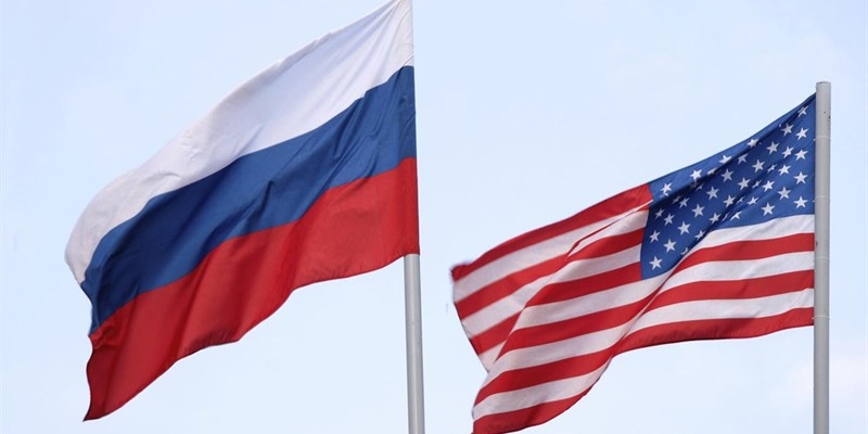 Joe Biden lo aveva capito, con Putin è impossibile trattare. Provocazioni nei cieli da parte del Cremlino