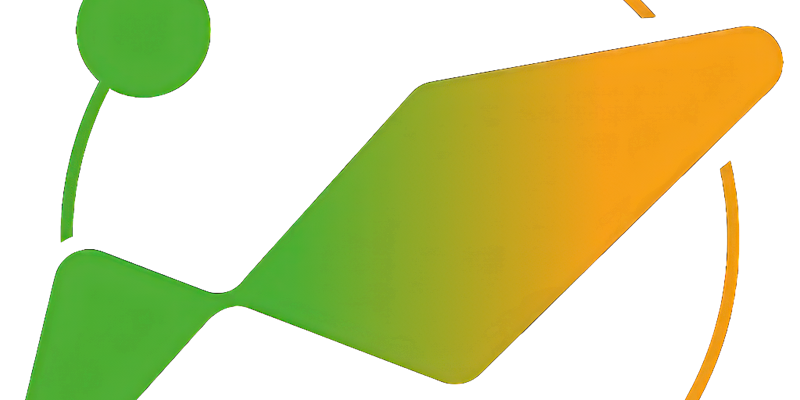 Sievenergia a Bagno a Ripoli. Incontro sulla comunità energetica locale