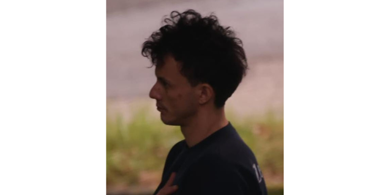 Evaso dai domiciliari avvistato tra Baffadi e Misileo: l’appello del sindaco di Palazzuolo