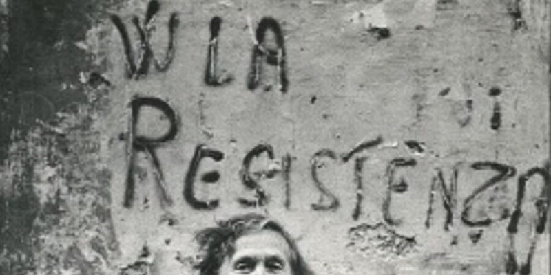 La resistenza