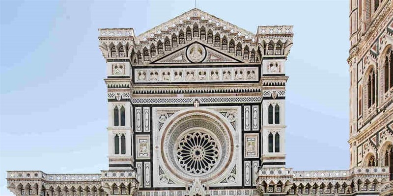 Opera di Santa Maria del Fiore festeggia i 728 anni dalla sua fondazione