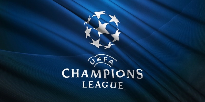 Champions League 