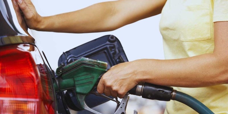 Nuova truffa ai distributori di benzina-okmugello.it