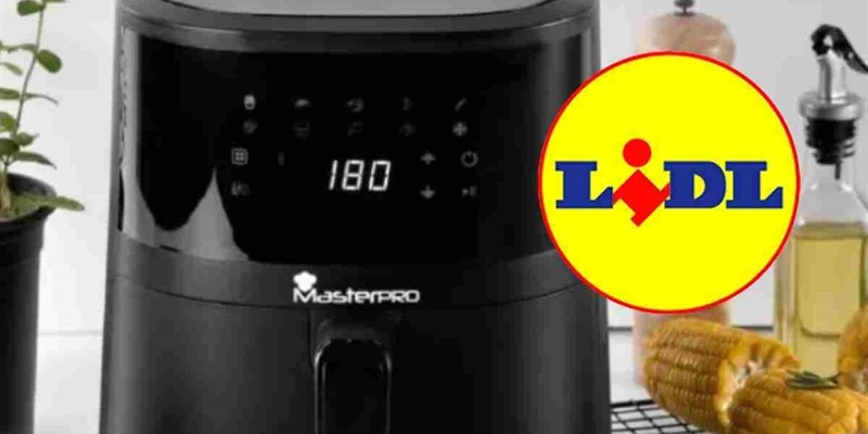 friggitrice ad aria 04102025 okmugello.it