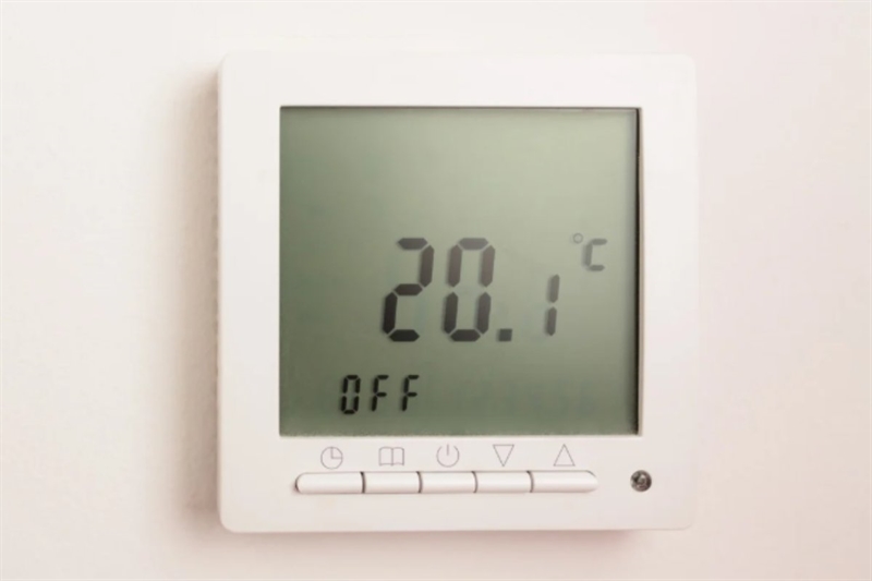 Addio ai 19 gradi: una regola nata per altri tempi - okmugello.it