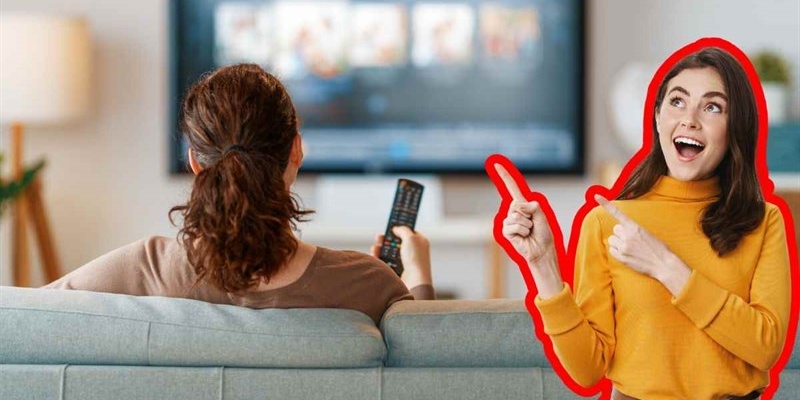 tv 04-11-2025 okmugello.it