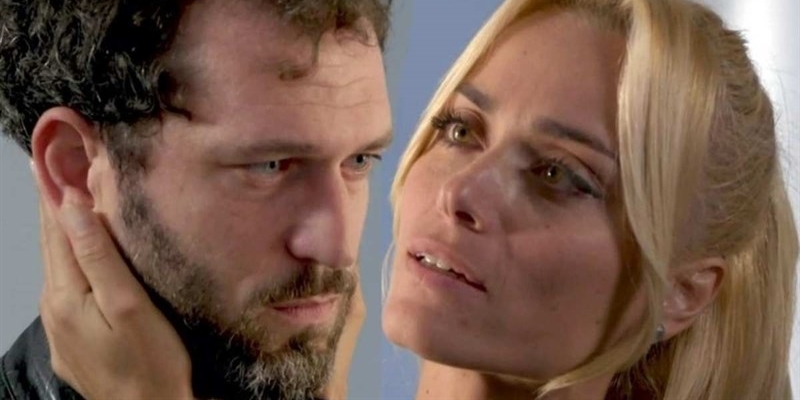 Chi è davvero Eduardo Sabbiese