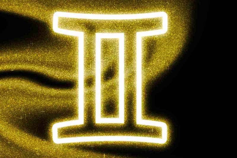 I Gemelli ricevono invece un’illuminazione nelle relazioni, ma non solo quelle romantiche - okmugello.it