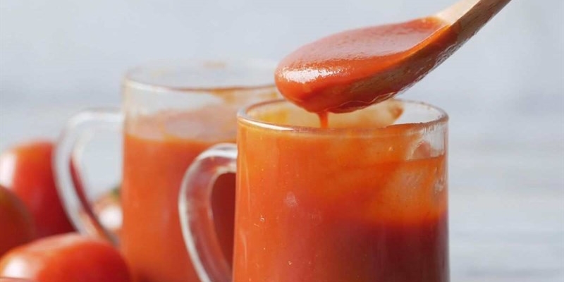 La top 5 delle passate di pomodoro secondo il Gambero Rosso: non indovinerai mai il podio