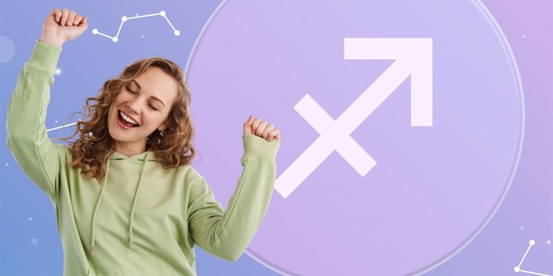 La stagione del Sagittario premia questi 4 segni: ecco chi avrà fortuna e successo - okmugello.it