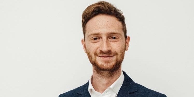 Venturi attacca i Comuni: “TARIC e porta a porta, caos totale a Poggio alla Croce”