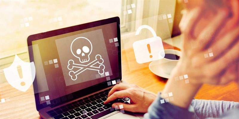 Gmail, con la nuova tecnica i truffatori risalgono al tuo conto-okmugello.it