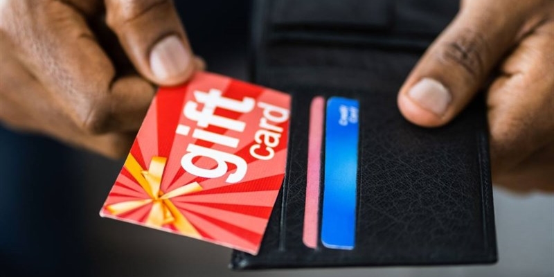 Incremento in arrivo per i buoni pasto - www.okmugello.it