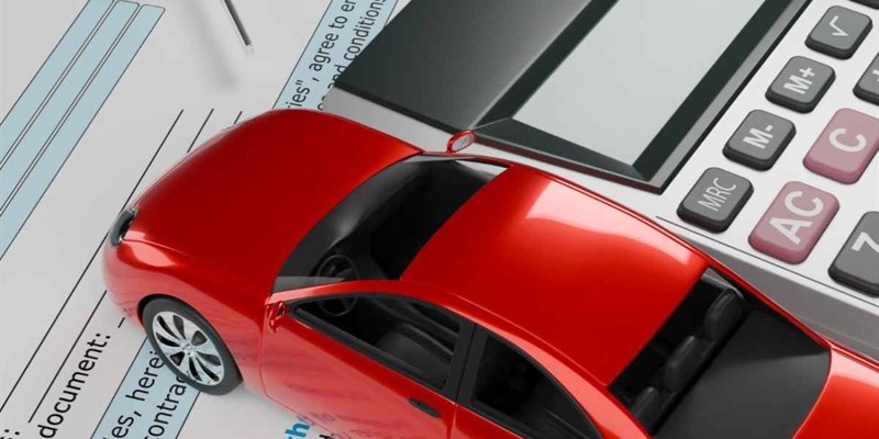 In arrivo un bonus per acquistare un'auto - www.okmugello.it