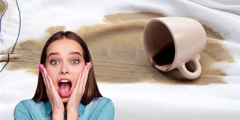 macchie di caffè 05-11-2025 okmugello.it