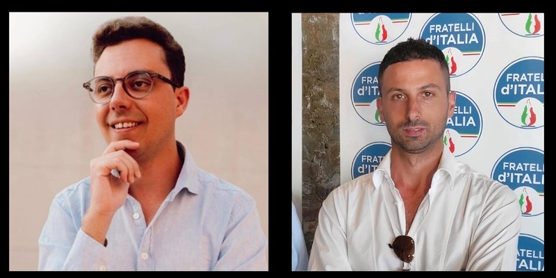 FdI - Zoppini e Gurioli - A Marradi dalle promesse elettorali al deserto sanitario – L’ennesimo bluff della sinistra