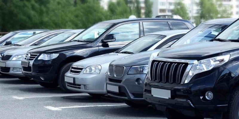 Legnaia: la denuncia della consigliera Fedele. La maggioranza vuole che i fiorentini non usino l'auto