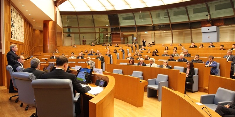 Pontassieve tra le tappe del grande Appennino Bike Tour Festival 2026 