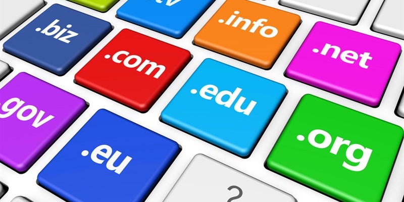 Come Riconoscere il Nome di Dominio Giusto?
