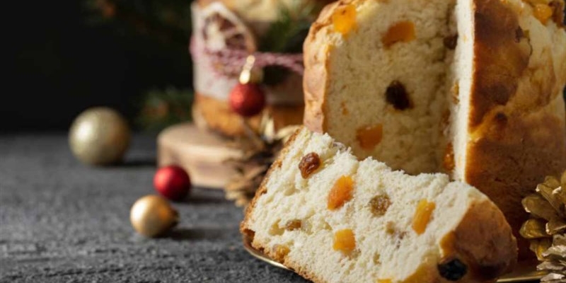 Roma capitale del panettone: tutti i pasticceri che fanno sognare l’Italia